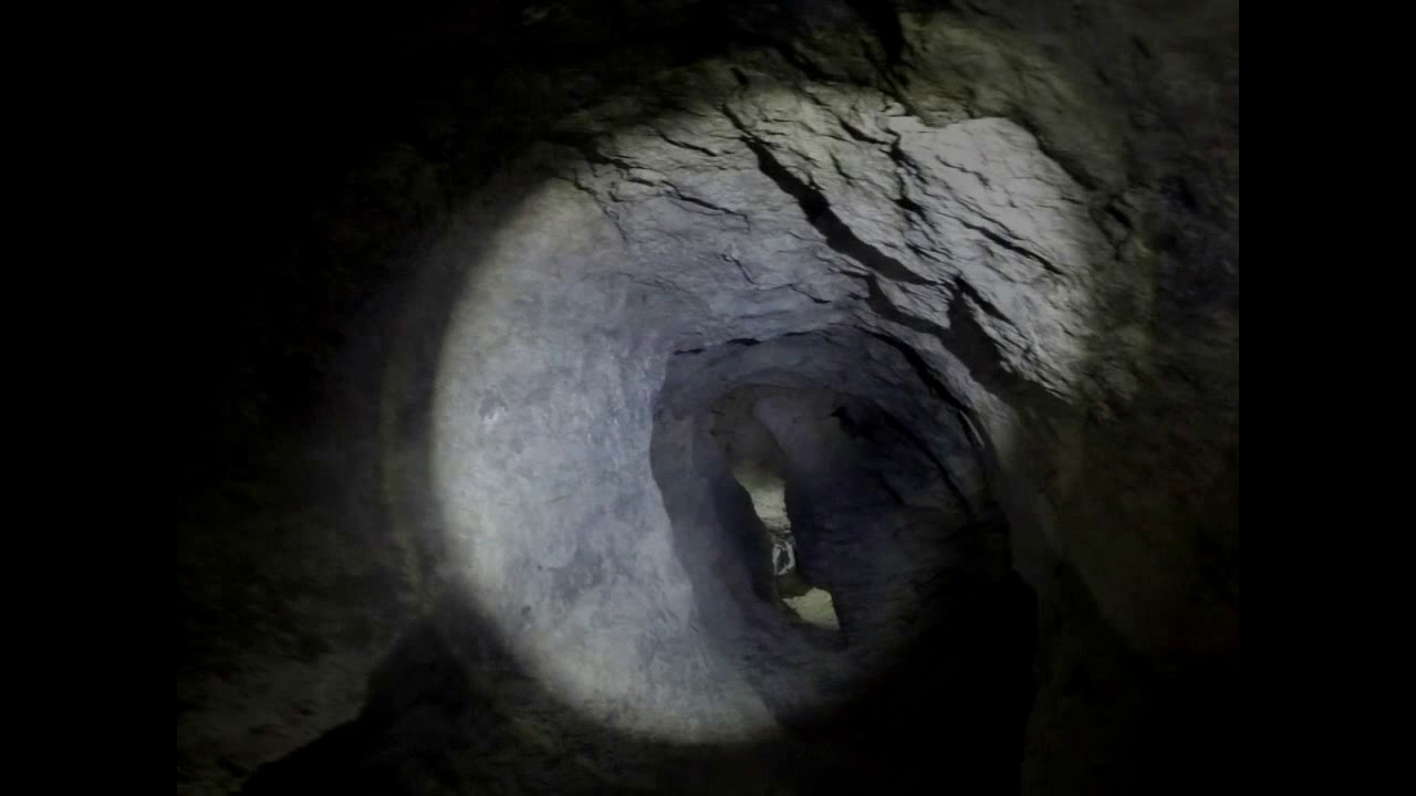 Cueva Fresca 2017 sin Copi
