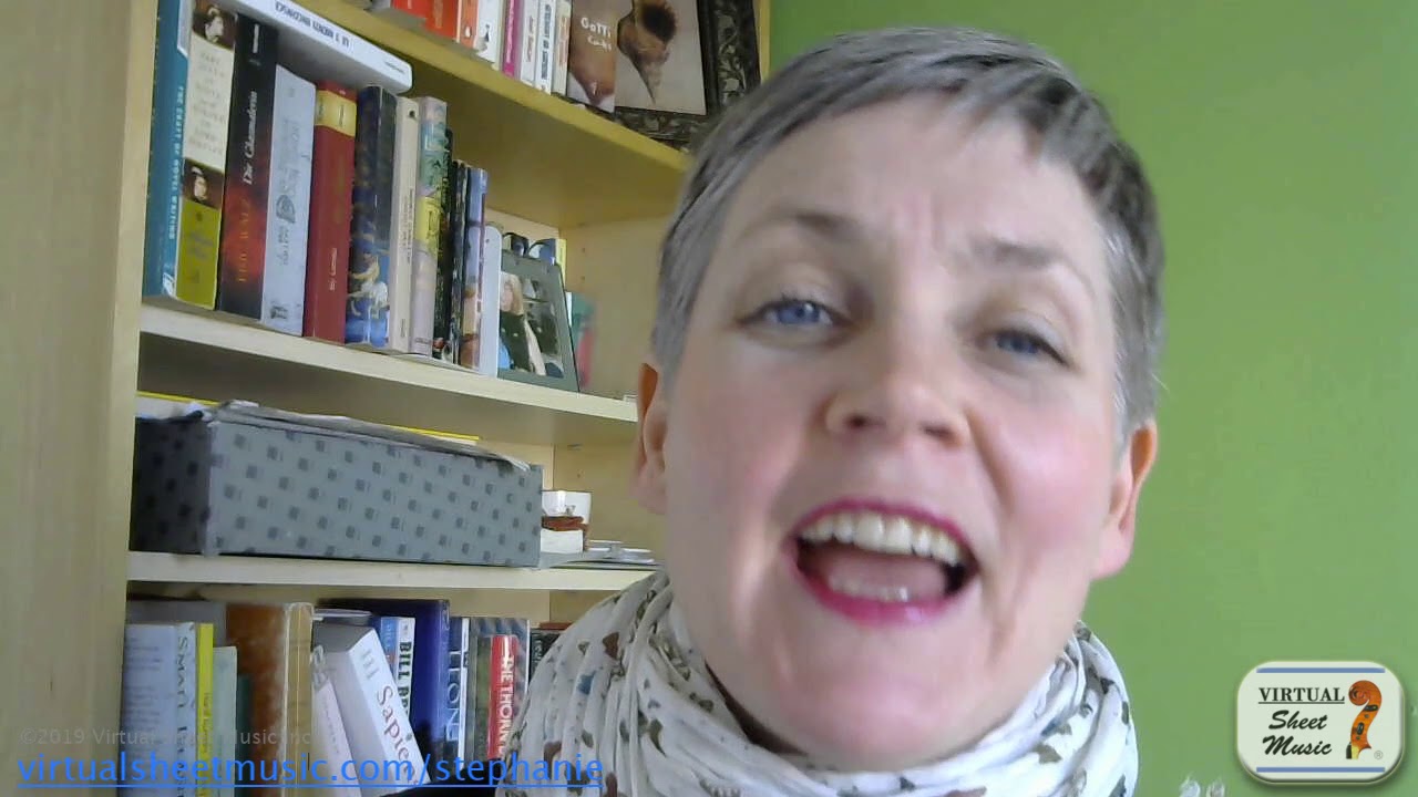 Theory for Music Teachers  - Music Education - Teacher Videos