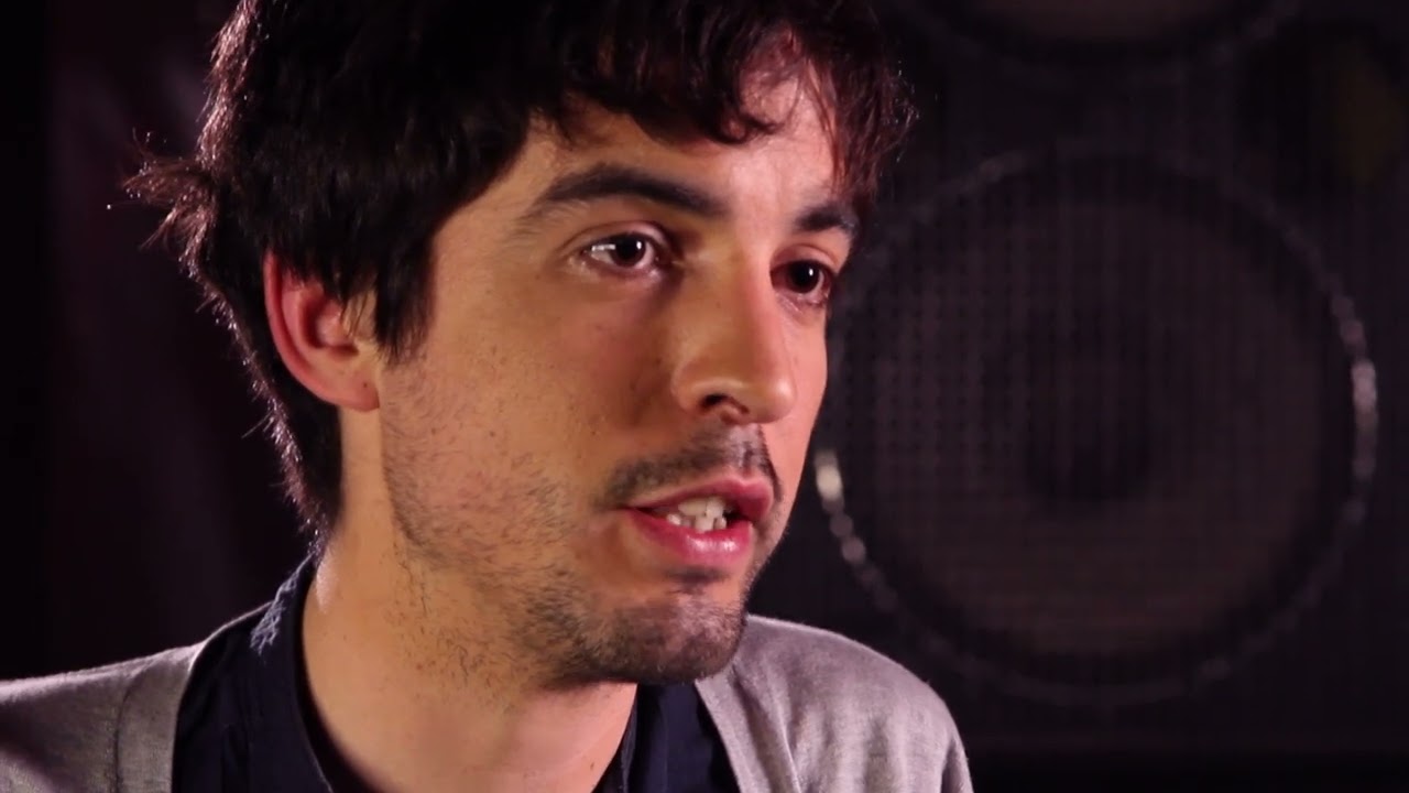 FRANNY GLASS - PROGRAMAS COMPLETOS (HD) // Autores En Vivo // Ciclo 6