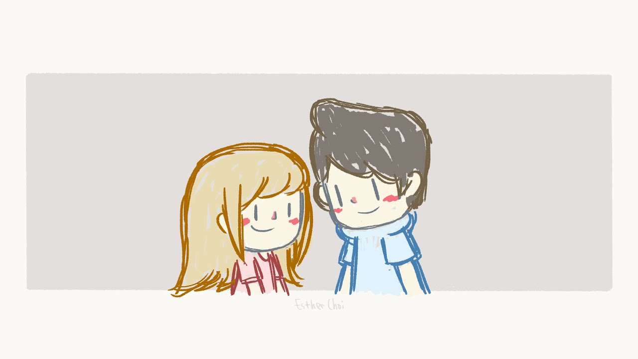 Love Choice all ost Non-stop Medley(Half an hour ver.)