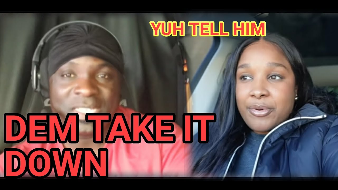 OMG ALICIA KIM AN HER MYSTERY BABY FATHER REQUESTED FUNERAL VIDEO TO BE REMOVED OFF YOUTUBE ALLEGED😱