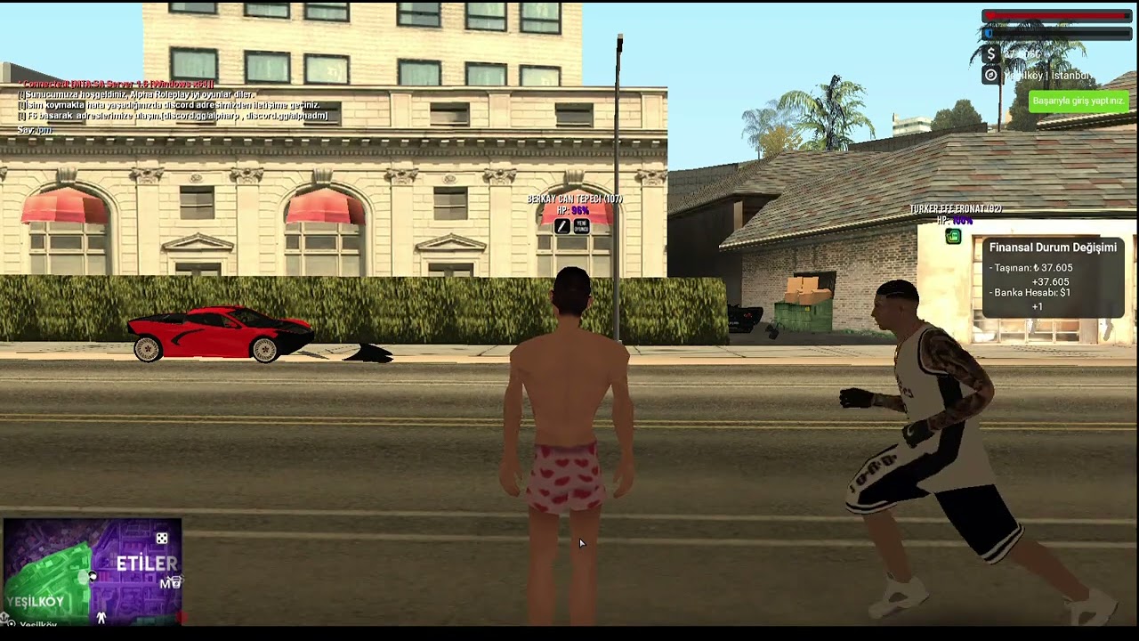 111101