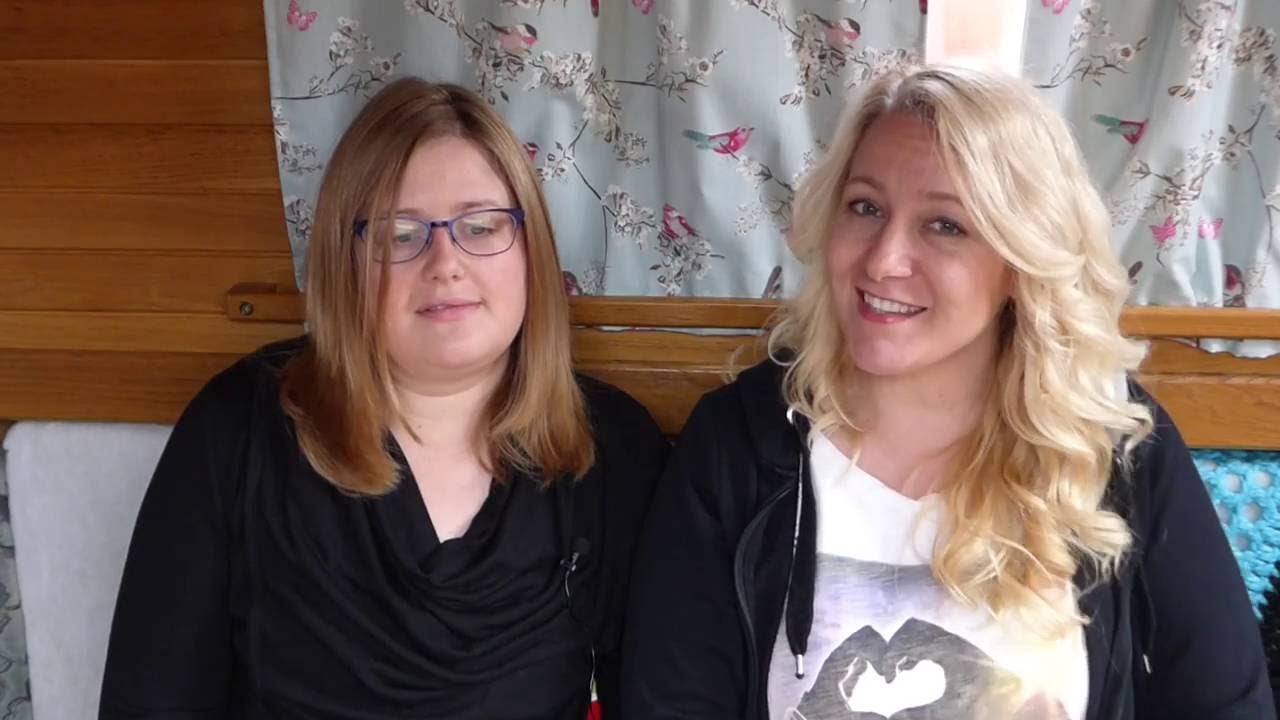 The Narrowboat Experience Intro video