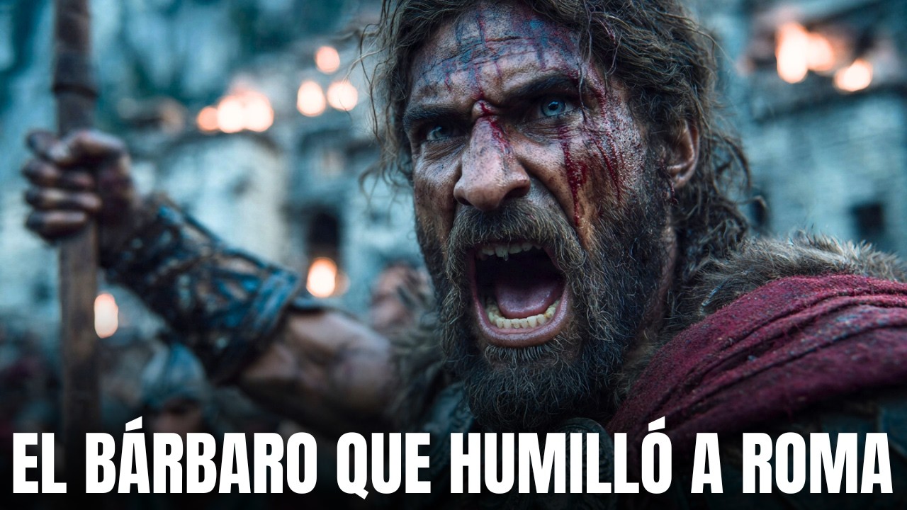 La Rebelión de Bátava, 69 d.C.: La Traición de los 