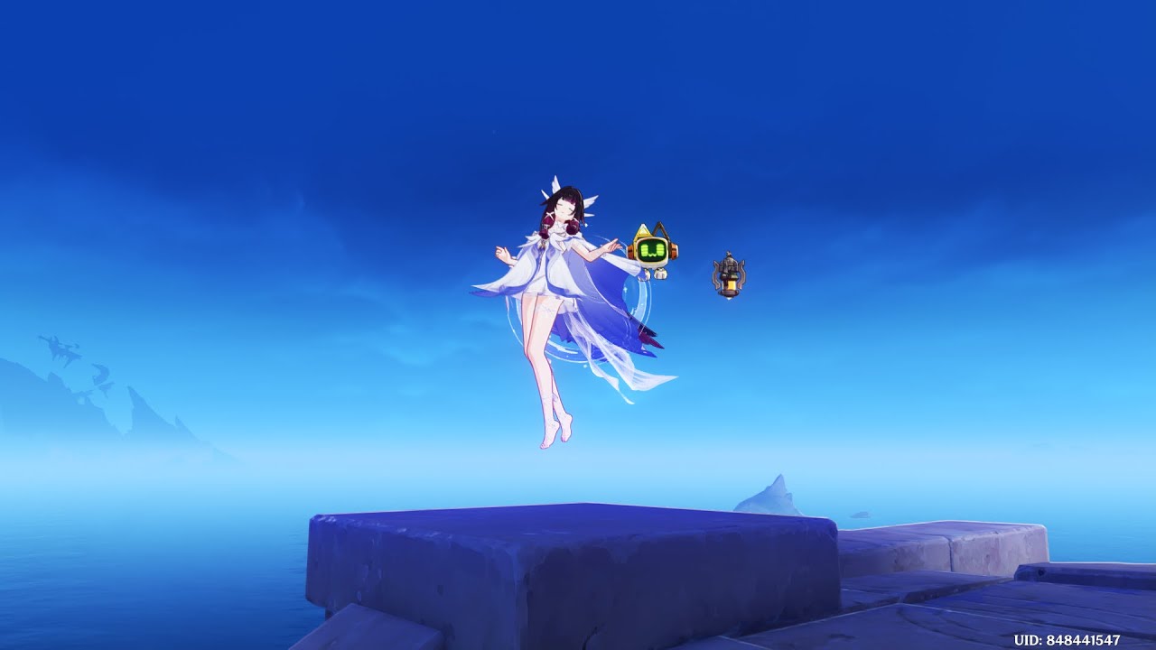 tết hết rồi à lẹ vậy ad ngủ có bao lâu đâu nà (admin có nhận run map nha)