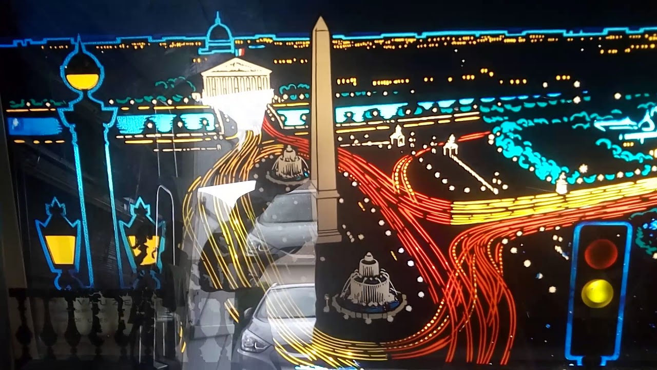 jukebox Jupiter Concorde fini.