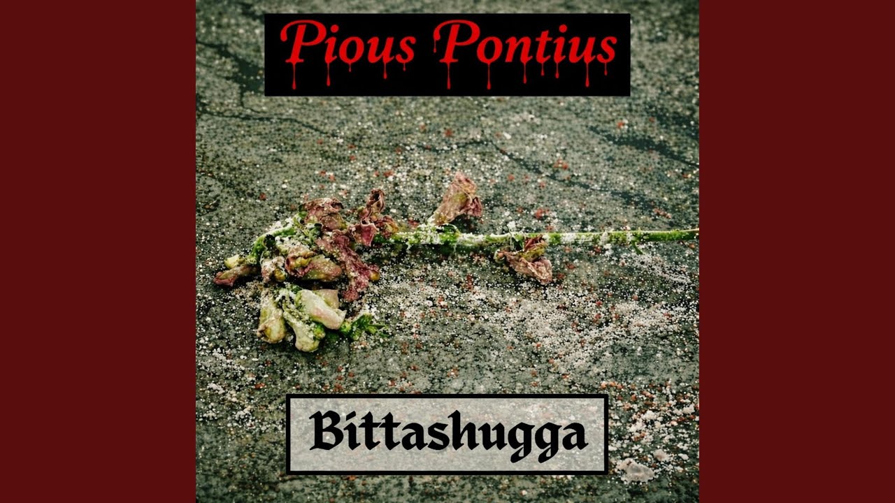 Bittashugga