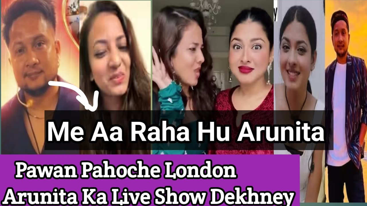 Indian Idol Season12 Winner Pawandeep Dekhange Arunita Ka Live Performance,Rutuja Ne Kara Invite 😱