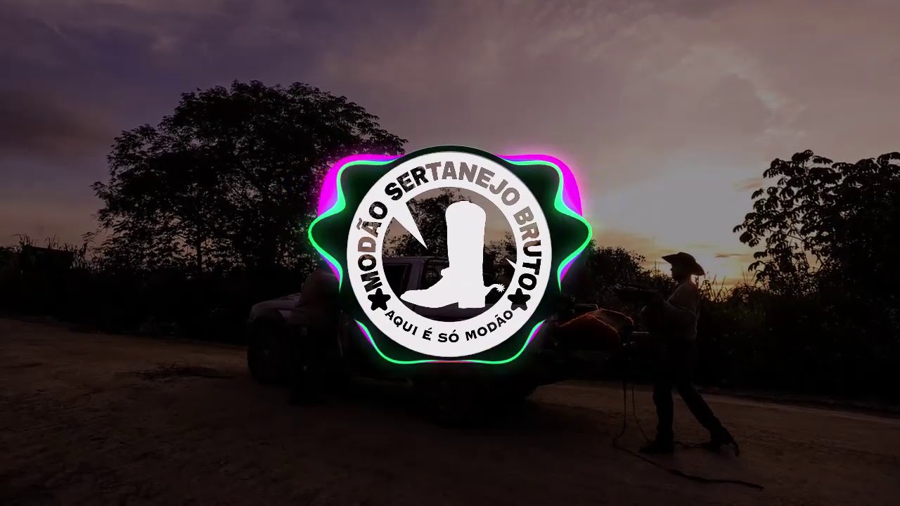 Milionário & José Rico - Decida /Jogo Do Amor /Tribunal Do Amor /Meu Martírio《Modão Sertanejo Bruto》