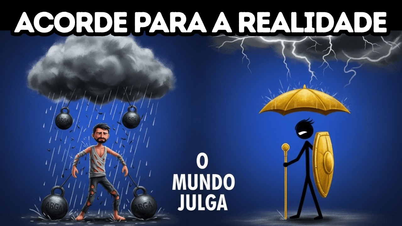 7 Leis Sombrias de Maquiavel Que Vão Arrancar a Sua Ingenuidade