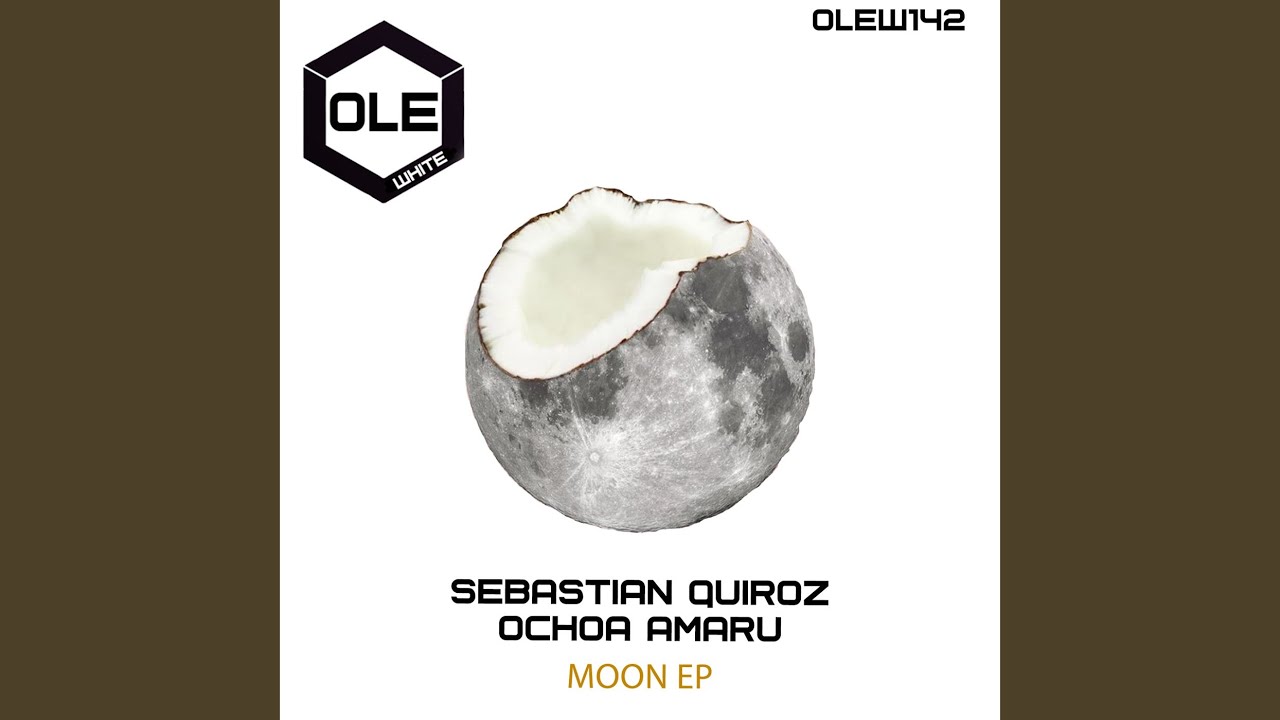 Moon (Extended Mix)