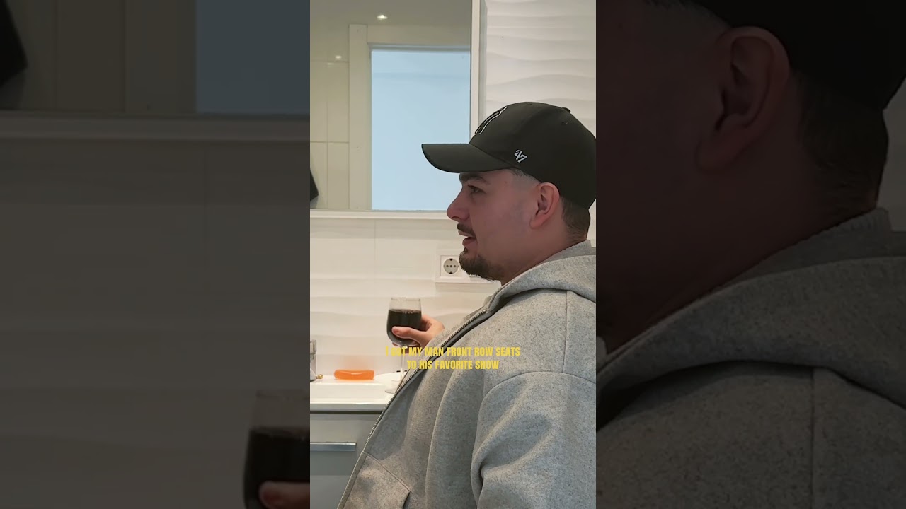 Любимое шоу 😅&hearts;️