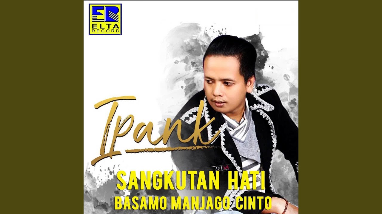 Kawin Tapaso (feat. Kintani)