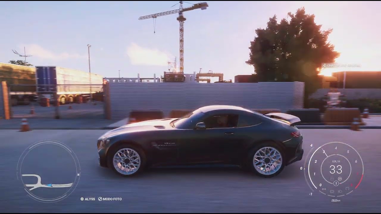Test Drive Unlimited - Solar Crown_20260123184827