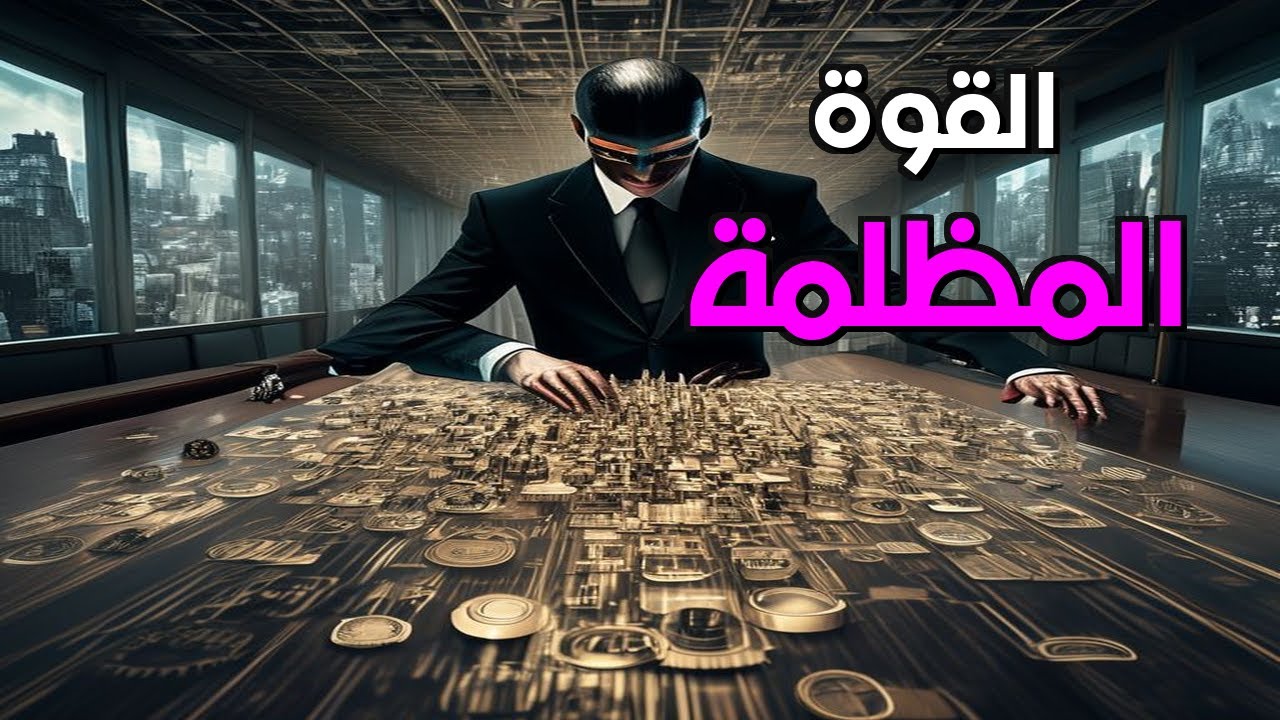 لماذا ينجح الأشرار؟ أسرار القوة المظلمة ومبادئ ميكافيلي في النجاح