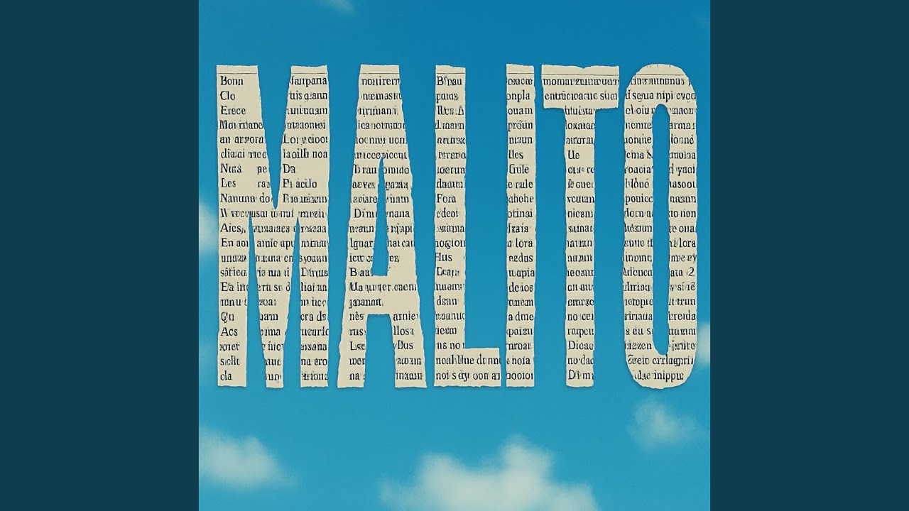 malito
