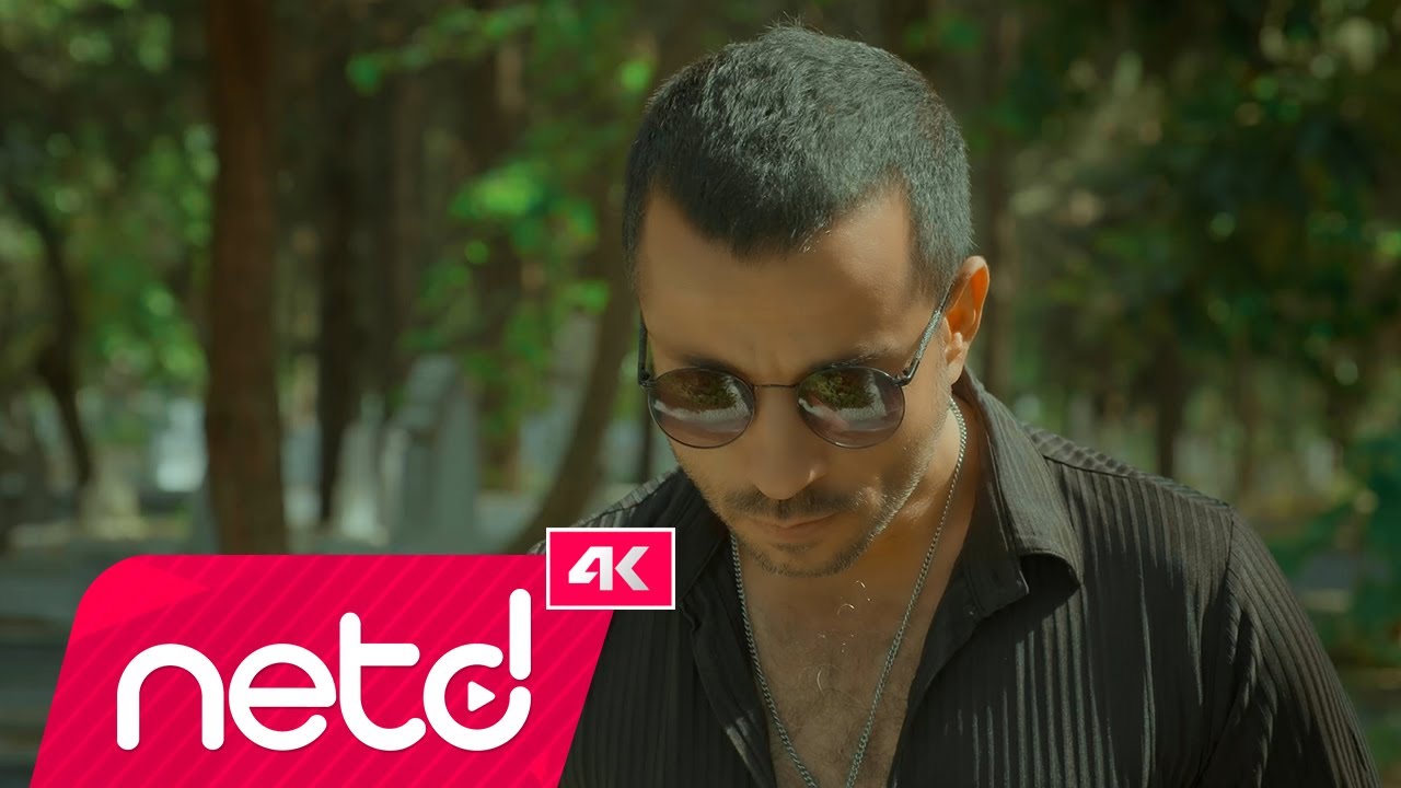 Toprak - Kim Bilir Annem