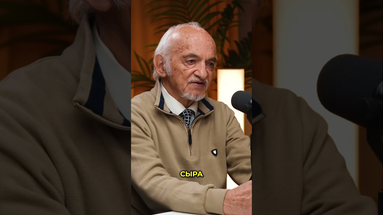 💣 Протеин &mdash; вред или польза? Мифы и правда #здоровье #дадали