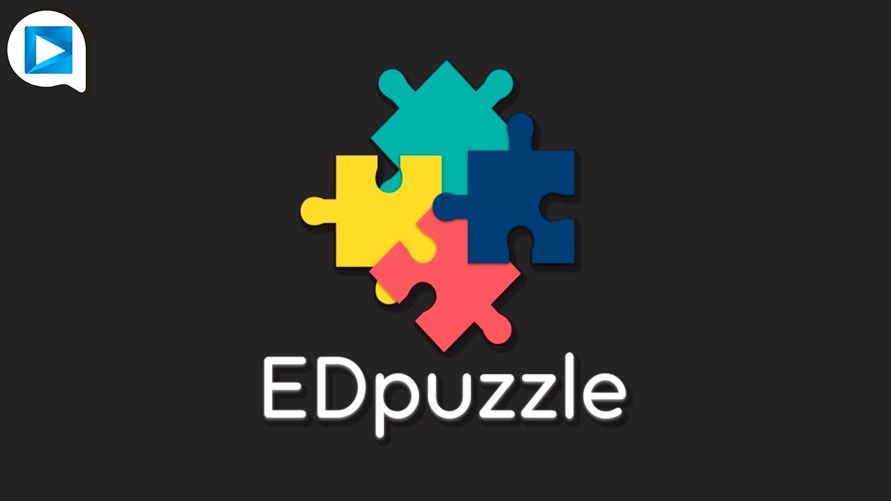 Tutorial Edpuzzle: crea y edita videolecciones PARA PROFESORES #EducaTutos