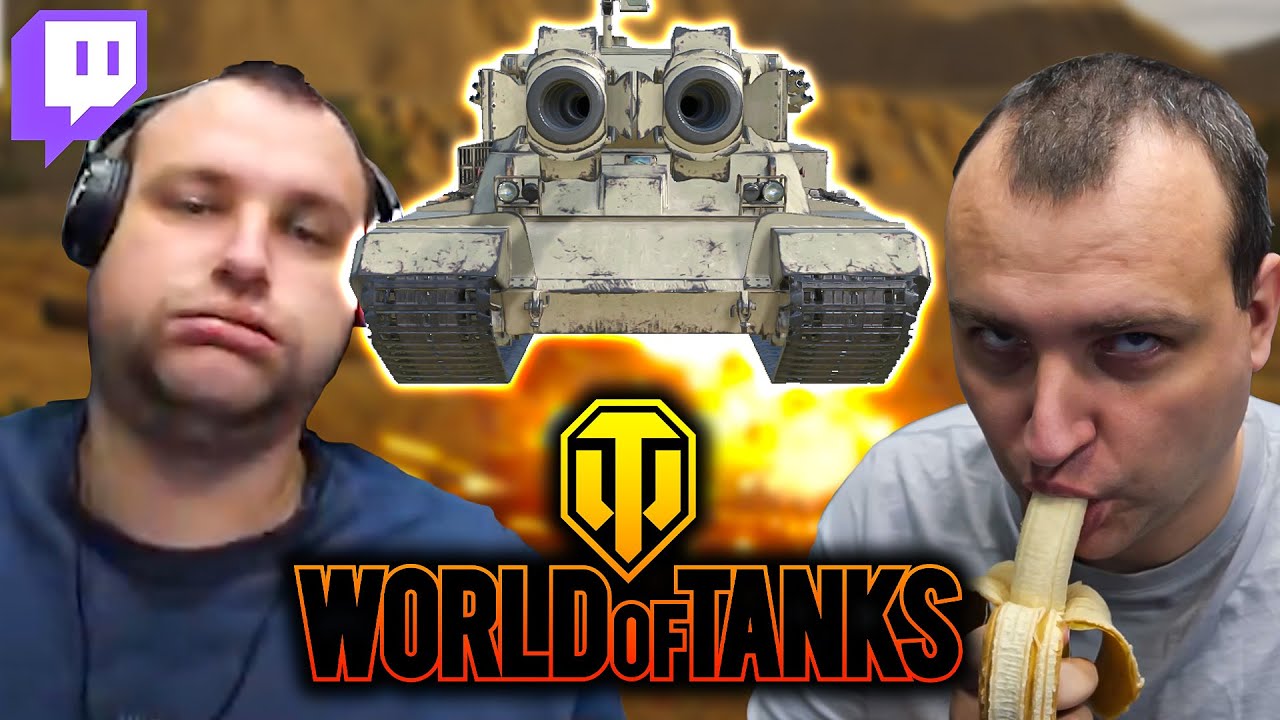 The Best (and Worst) of Skill4LTU &ndash; January Highlights!