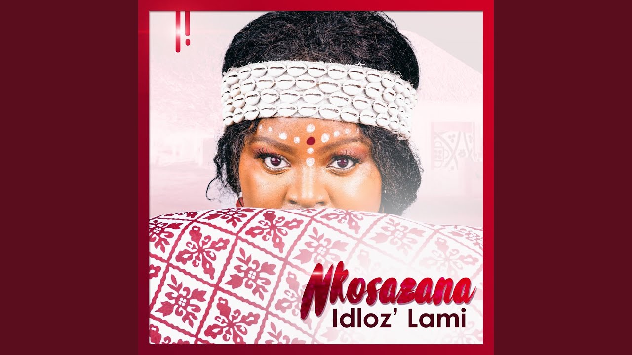 Idlozi Lami