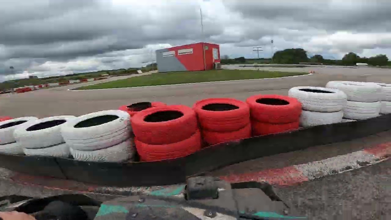 1a Fehér Áron 2 202410 Drivingcamp rev OAGB onboard