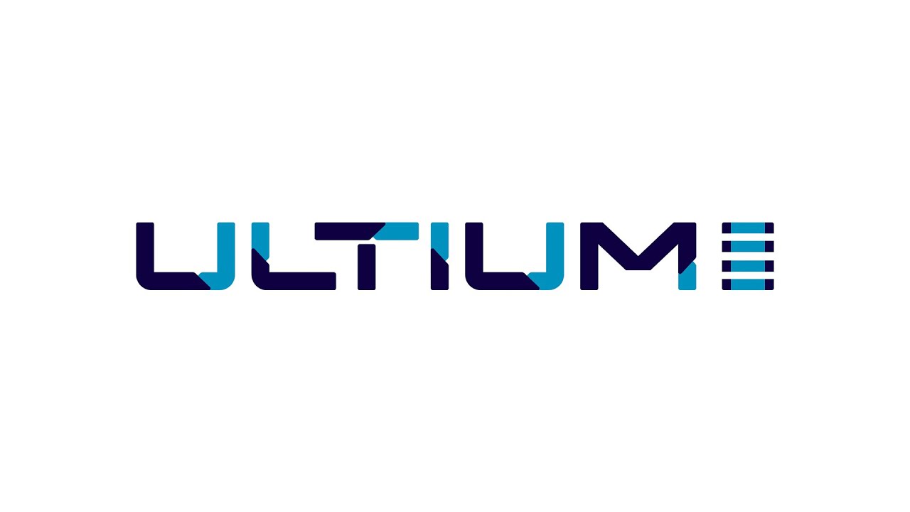 Q.0 EXPLAINS: What are Ultium Batteries? A Revolutionizing Modular EV Powerplant from GM