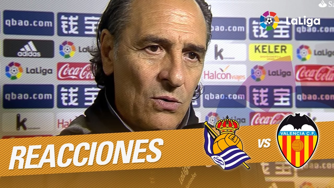 Prandelli: 