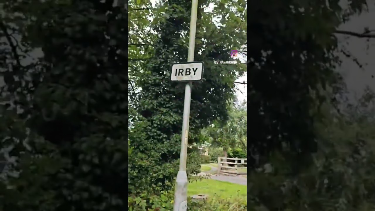 #RunningVideos