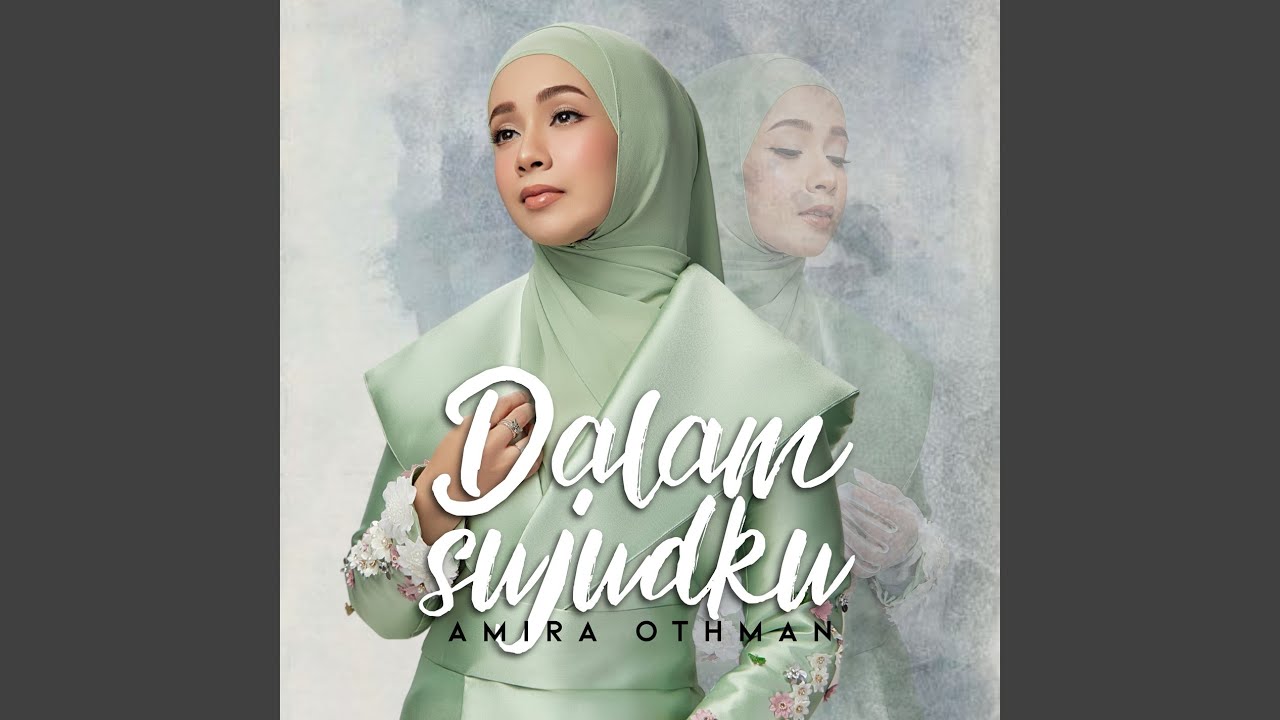 Dalam Sujudku (From 