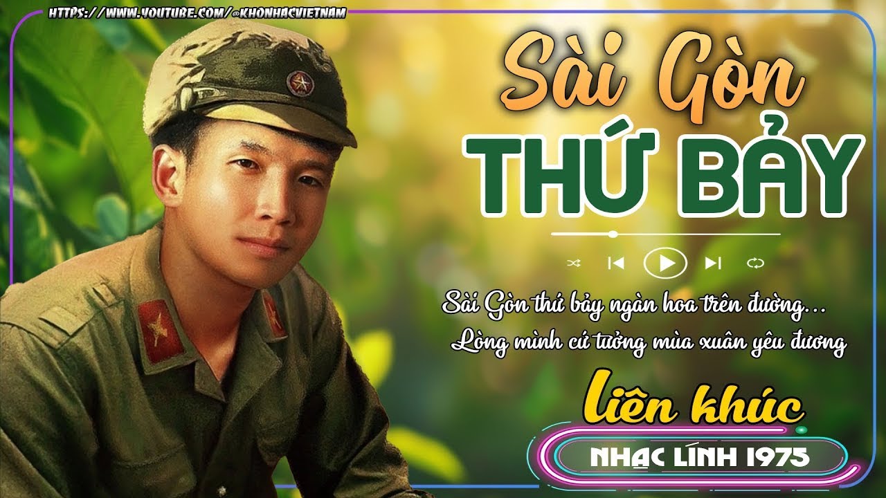 KHO NHẠC VN 2025 TUYỂN CHỌN ✨ Mở Nhẹ Nhàng Lk Nhạc Vàng Còn Mãi Với Thời Gian ➤ GIỌNG CA DIỄN QUÂN