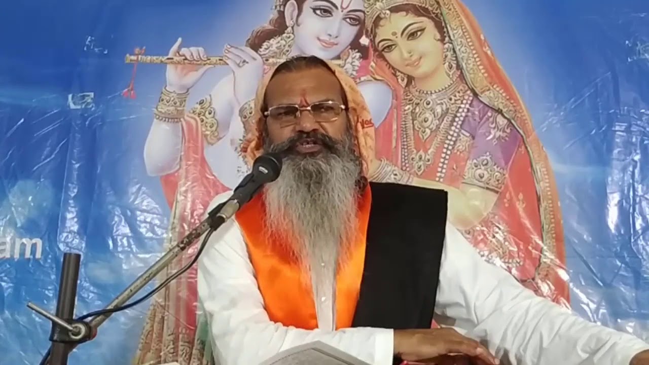 Day 14. Beetak Katha बीतक कथा