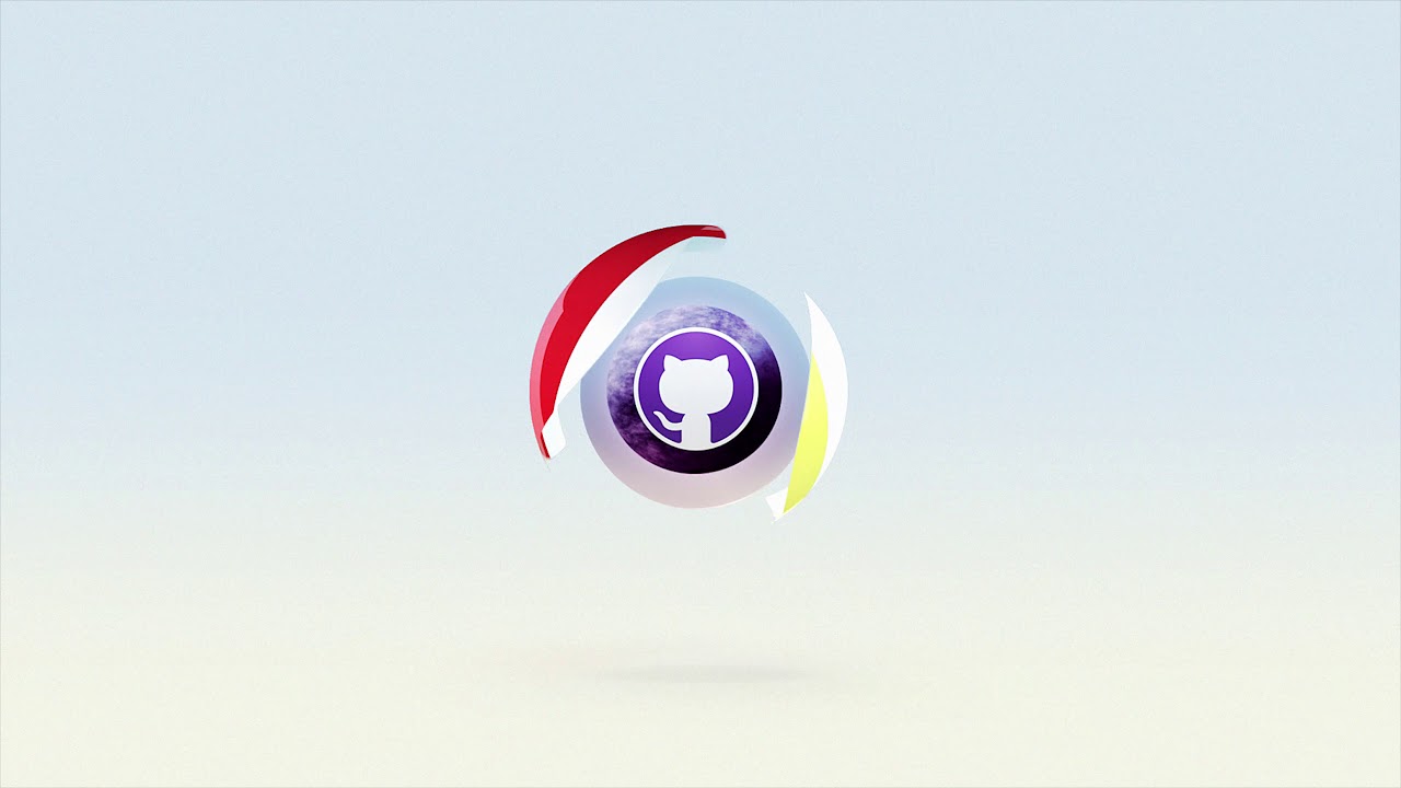 My Tara Moon Cat Intro