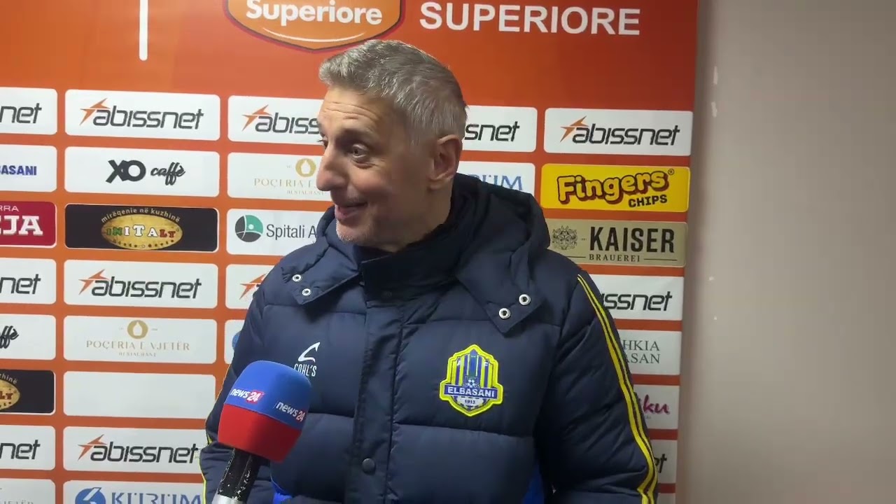 Ivan Gvozdenoviç fletpas fitores me Dinamon