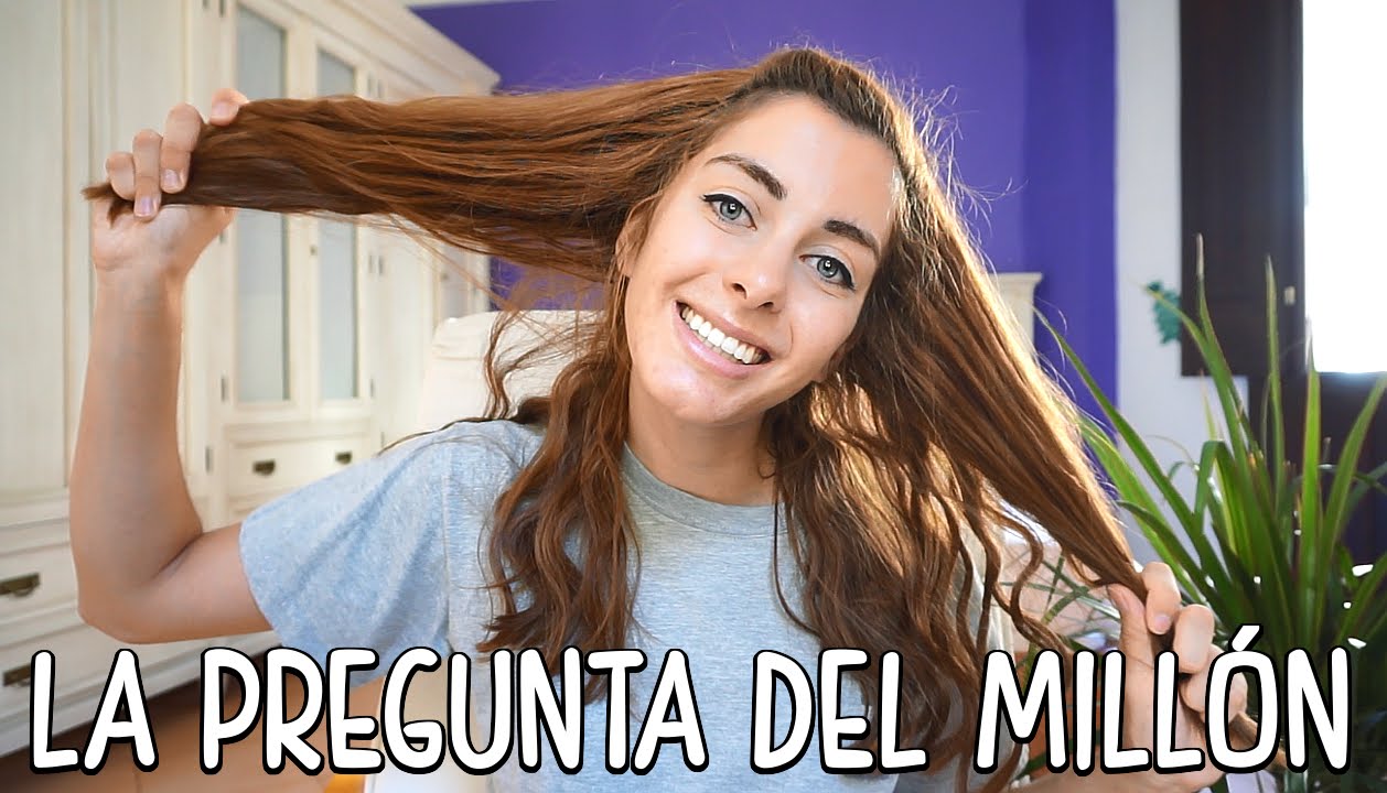 LA PREGUNTA DEL MILLÓN | #ASKINES