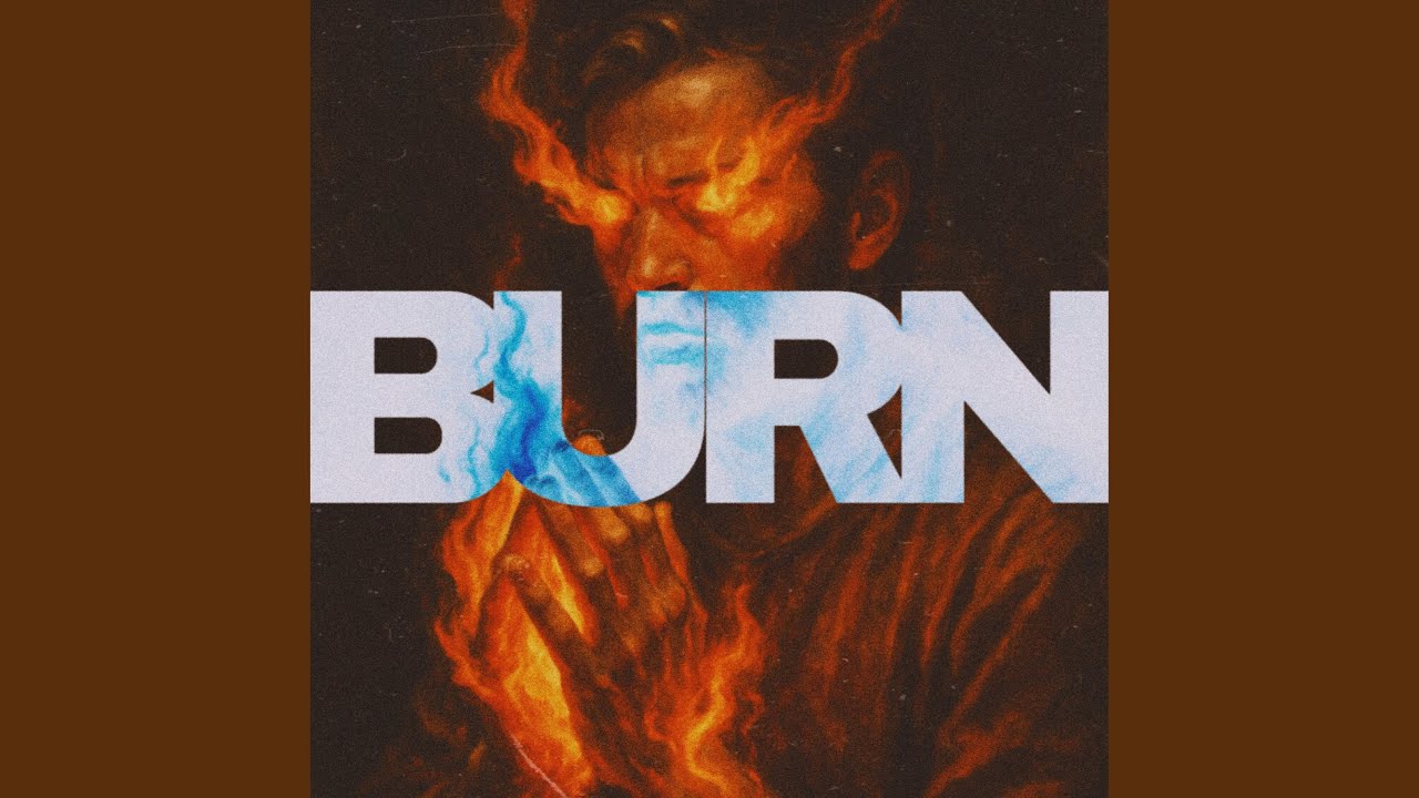BURN