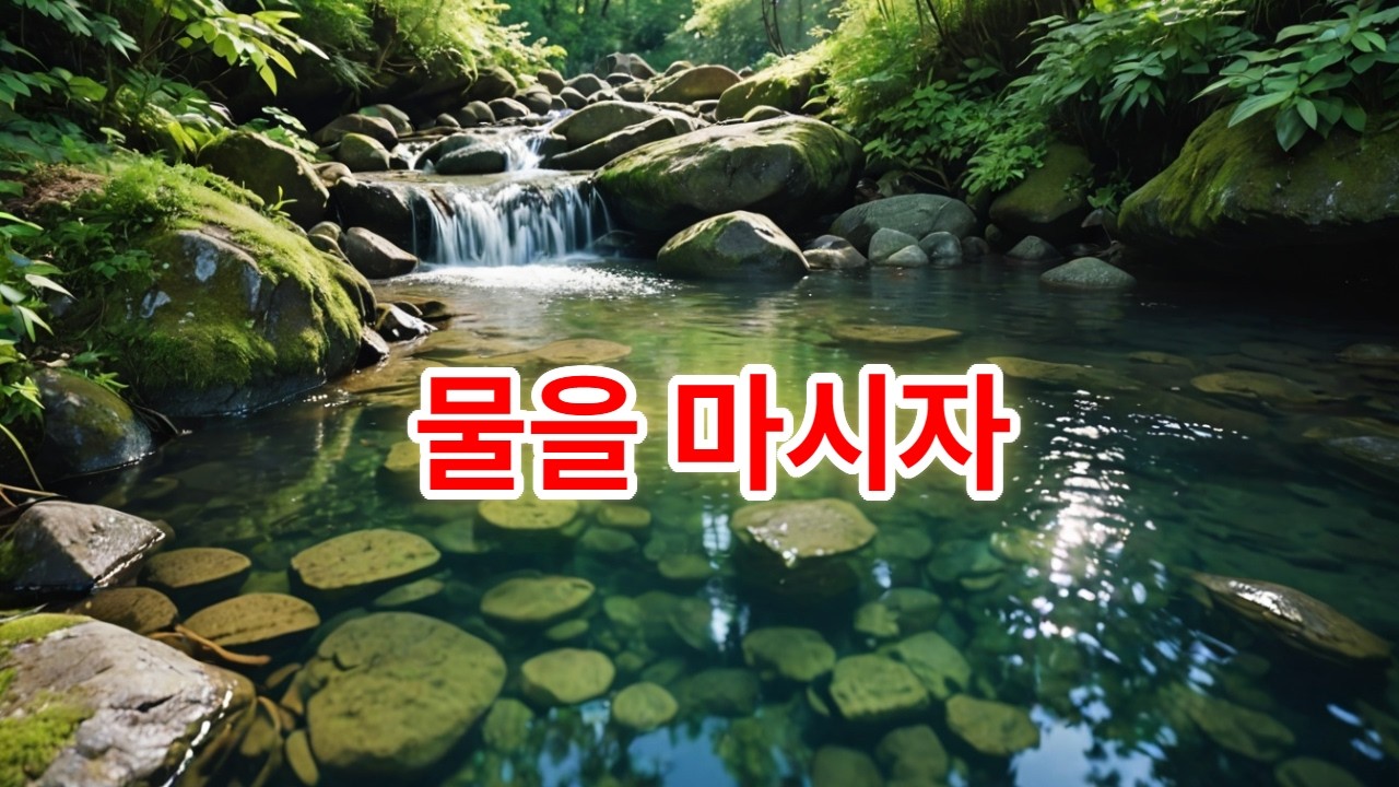 이청득심에 대하여,,,