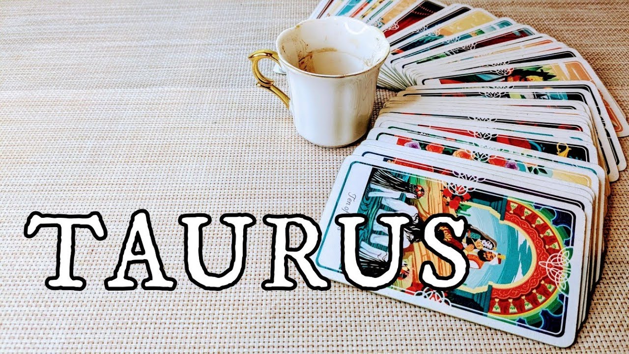 TAURUS - Things Will Completely Turn Around in an Unexpected Way! MARCH 10th-16th