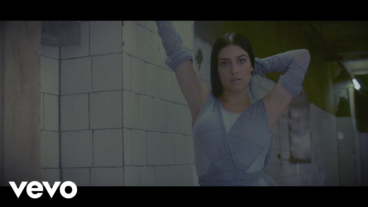 Clau - N&atilde;o