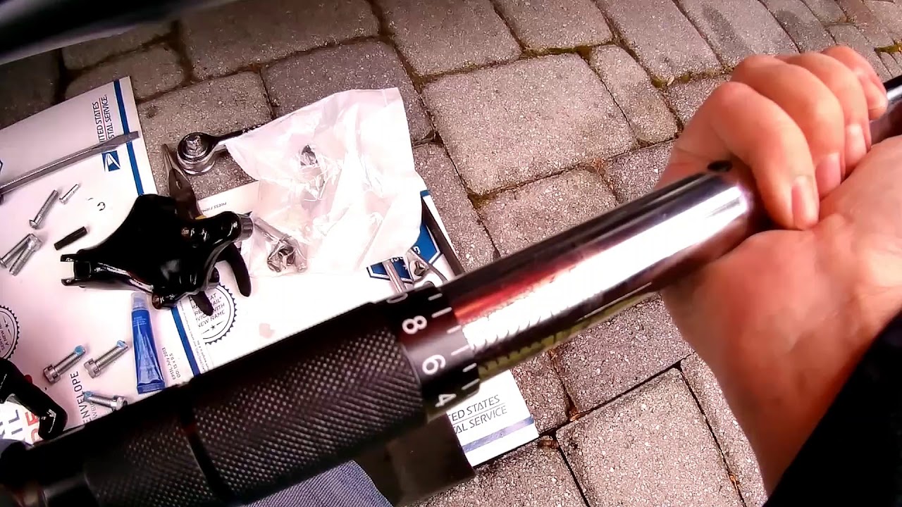 2018 883 Iron Passenger Pegs DON'T REMOVE EXHAUST!