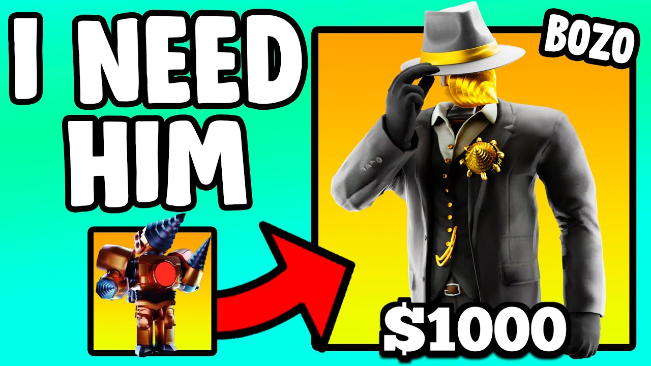 ILL DO ANYTHING FOR NEW CHIEF DRILLMAN PLEASE