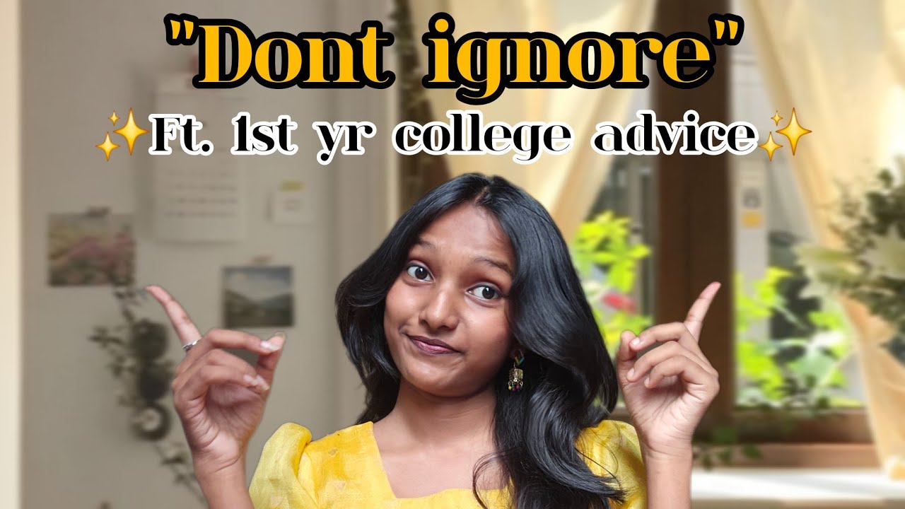 I BET YOU DIDN’T KNOW THIS