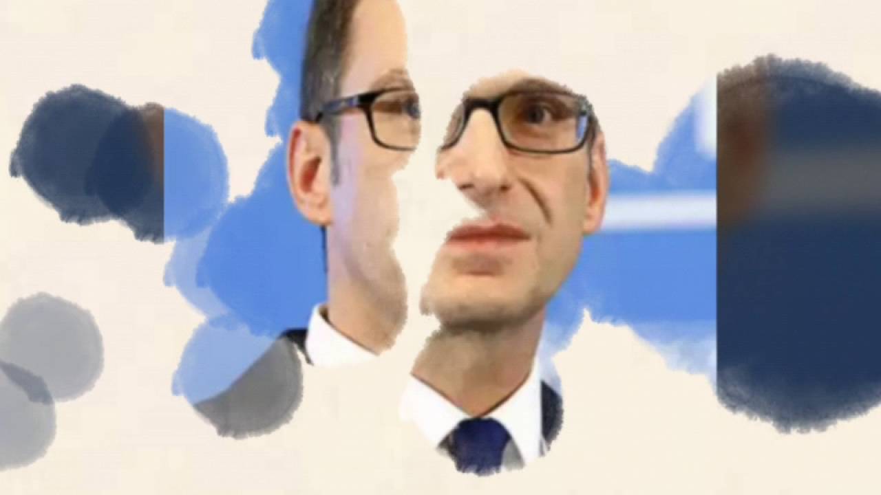 &Ouml;mer Ko&ccedil;