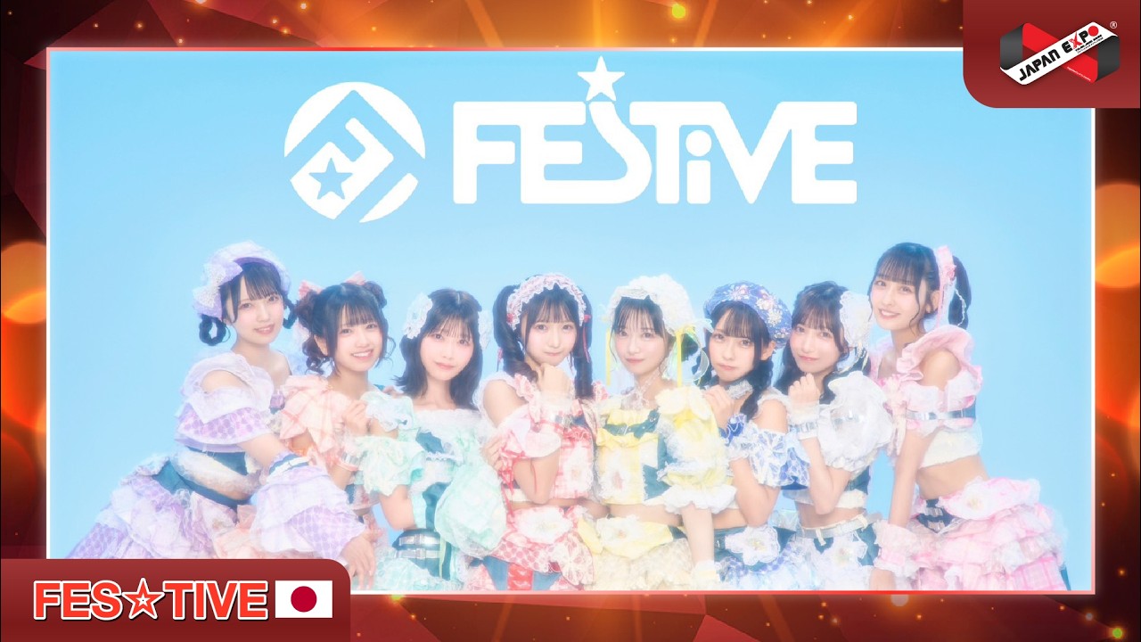 🎤 Live concert by 