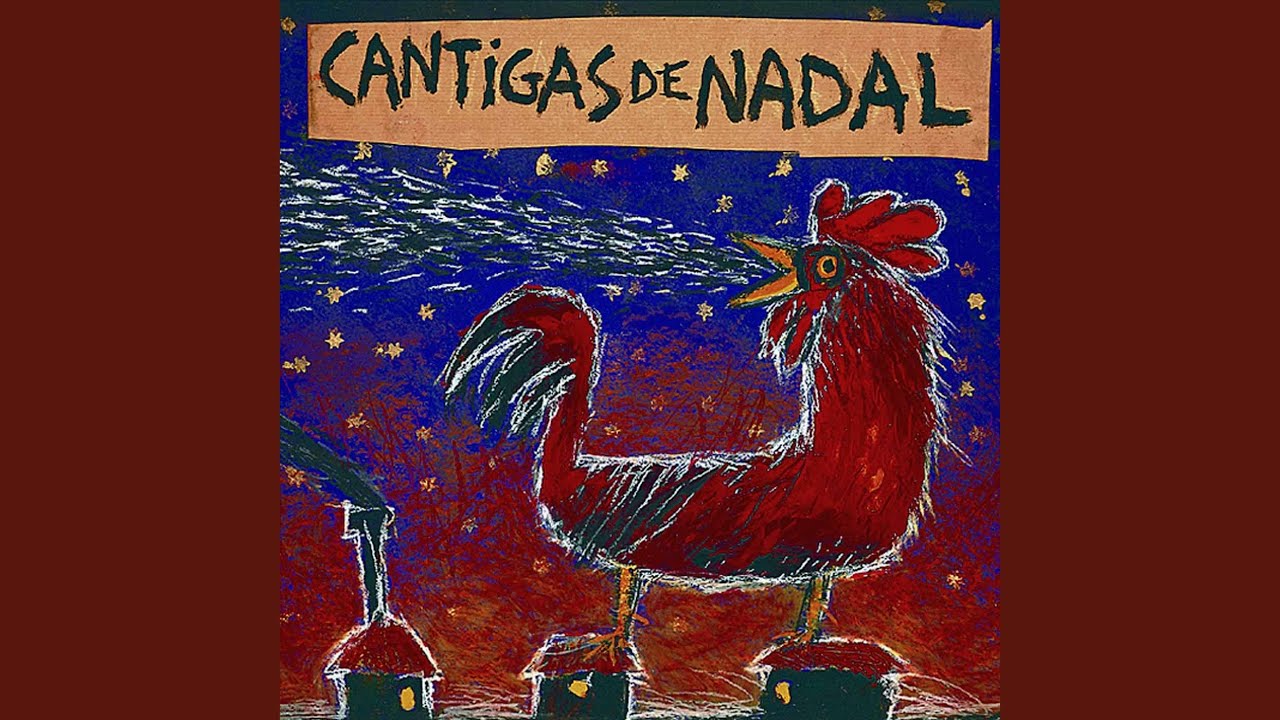 Nadal De Luintra