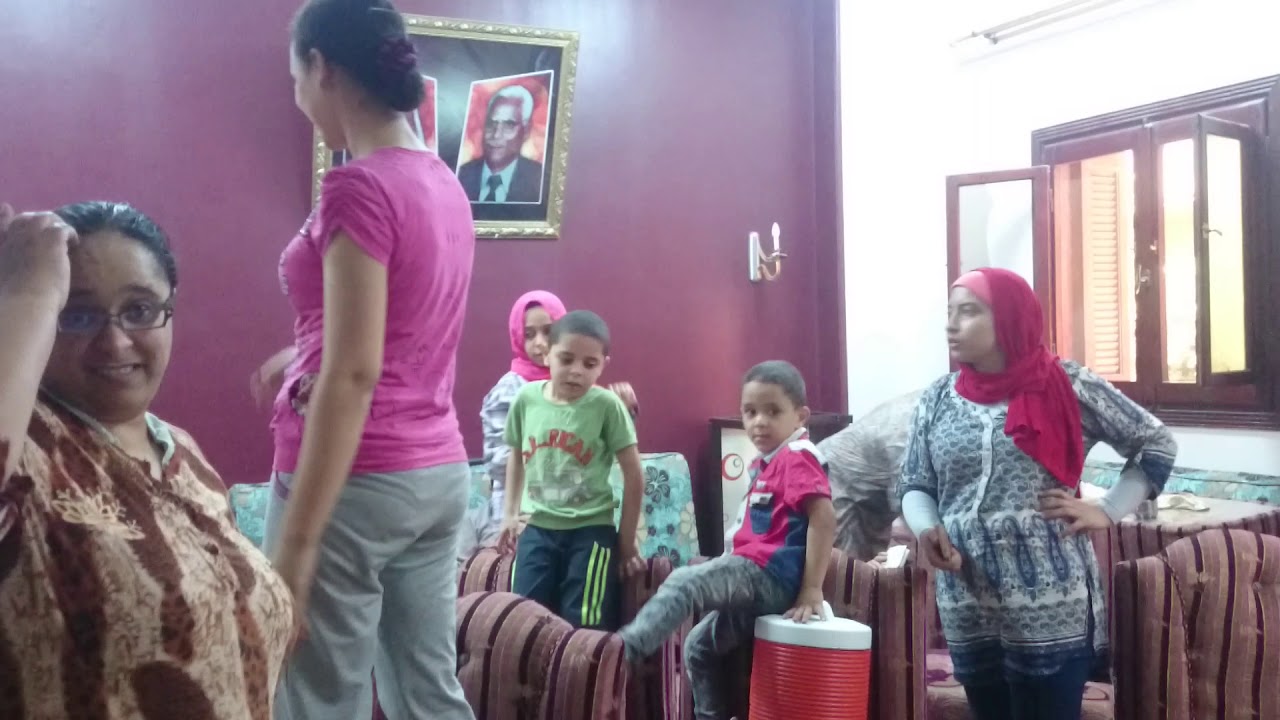 ٦ مارس، ٢٠١٨