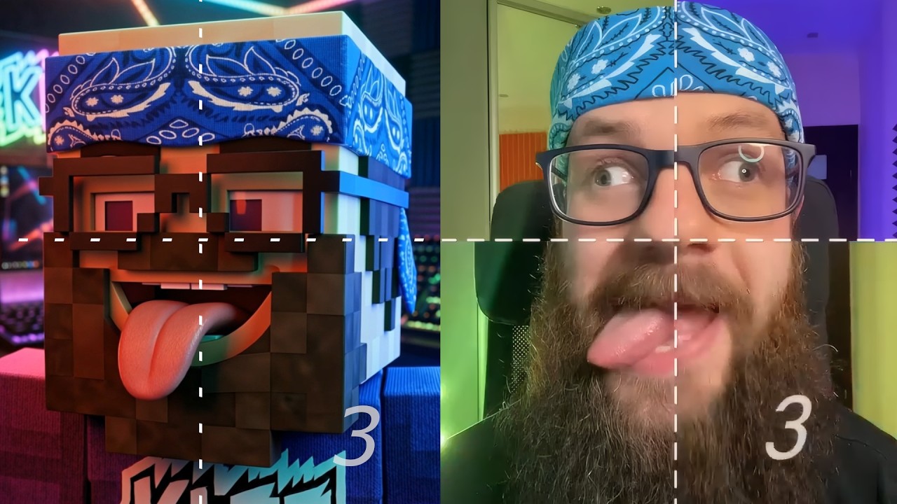 🔥CAŁA PRAWDA O ADMIROSIE !🔥 Już jest! - Jaki jest Admiros i jak na końcu upadła legenda! 😱- Parodia