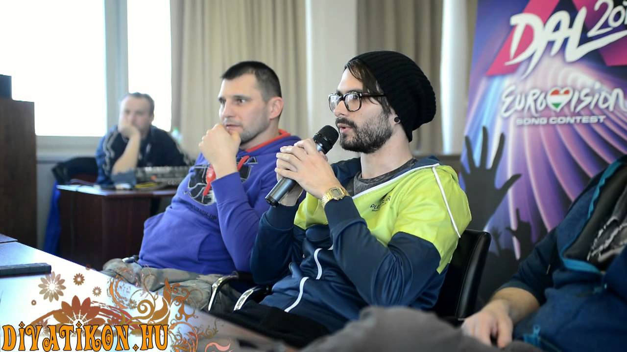 ByeAlex kiakadt! Már családját is zaklatják!