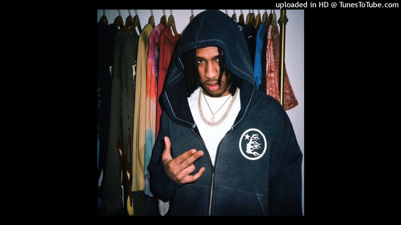 Sdot Go, NazGPG, Jay Hound - Triple Threat (Acapella)(Vocals)