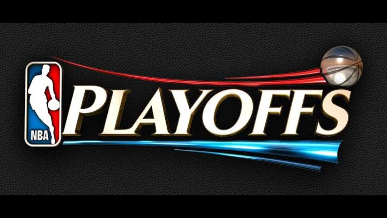 NBA Playoffs on ESPN/ABC Playoff Theme 2 (2011-2022)